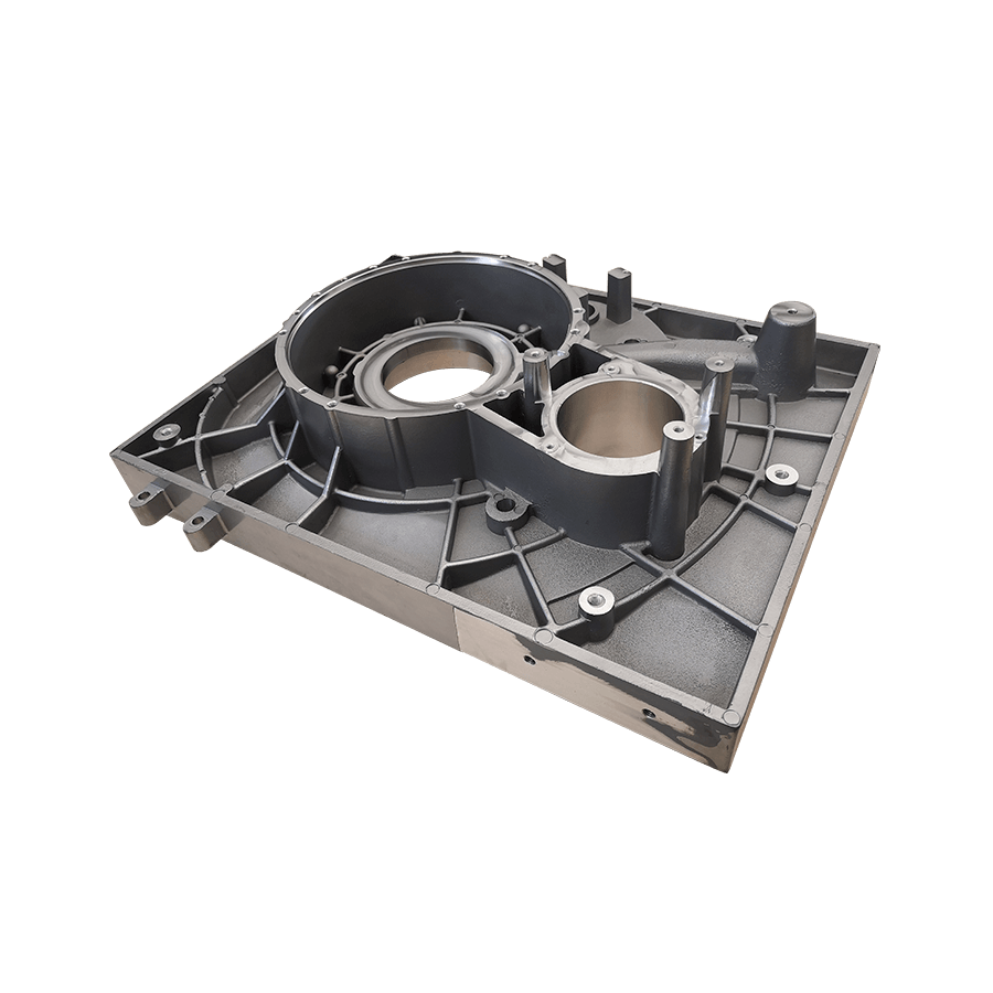 紡織針織機械行業前景分析